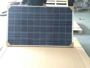 Domy Solar Energy Systems Tani Panel słoneczny polikrystaliczny krzem