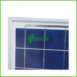Panele 40W 12V polikrystaliczny klienta słoneczne do 12V ładowarką