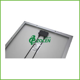 Panele 40W 12V polikrystaliczny klienta słoneczne do 12V ładowarką