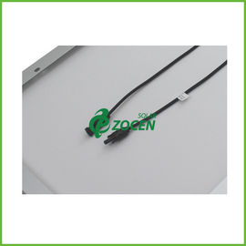 Panele 40W 12V polikrystaliczny klienta słoneczne do 12V ładowarką