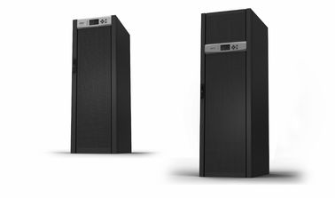 ZH E Series 3 Faza Online UPS 15-400kVA, Wyjście PF0.9 Transformless