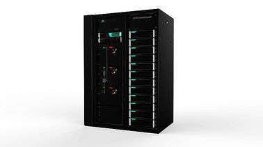 Seria HR Modular UPS 10-640KVA