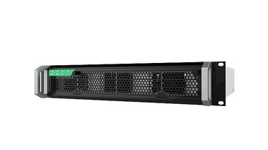 Seria HR Modular UPS 10-640KVA