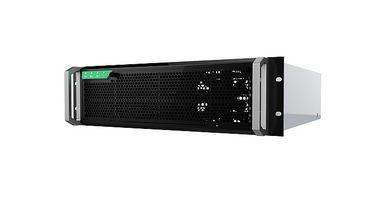 Seria HR Modular UPS 10-640KVA