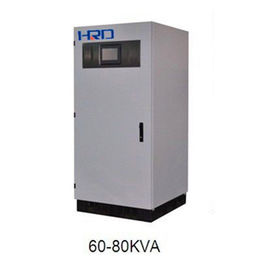 Data Center 3 Faza Online UPS 10KVA 40kva 60KVA 100KVA 120KVA