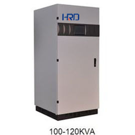 Data Center 3 Faza Online UPS 10KVA 40kva 60KVA 100KVA 120KVA