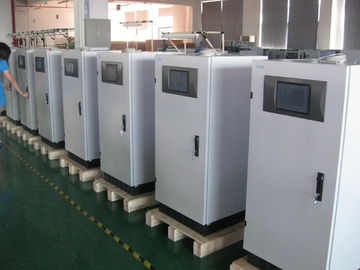 Data Center 3 Faza Online UPS 10KVA 40kva 60KVA 100KVA 120KVA