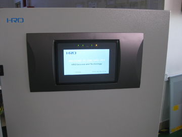 Low Frequency 3 Faza Online UPS 10KVA - 400KVA z RS232