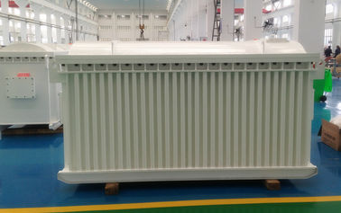 Górnictwo suchy Power Transformer 1250KVA