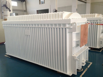 Górnictwo suchy Power Transformer 1250KVA