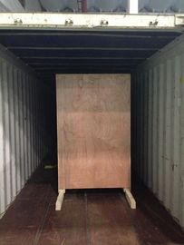 Górnictwo suchy Power Transformer 1250KVA