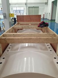 Górnictwo suchy Power Transformer 1250KVA