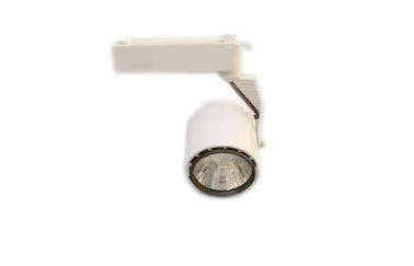 Światła LED COB Regulowany Tor 23Watt