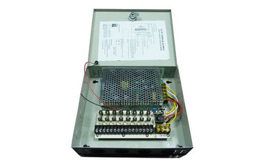 Laptop uniwersalny 40W Zasilacz 48W DC12V do notebooków, zwarcie
