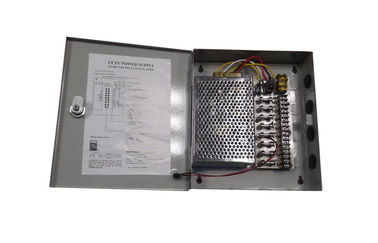 Laptop uniwersalny 40W Zasilacz 48W DC12V do notebooków, zwarcie