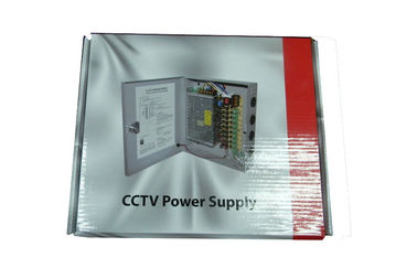 Laptop uniwersalny 40W Zasilacz 48W DC12V do notebooków, zwarcie