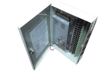 Akcesoria CCTV Zasilacze 300W