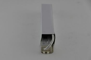 2500mA 12 V DC 30W Wodoodporny sterownik LED / EPA8270C IP68 LED Zasilanie