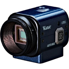 Moduł kamery CCTV Ultra