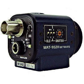 Moduł kamery CCTV Ultra