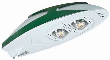 Wodoodporne 220V AC wysokiej mocy światła ulicy LED ciepły biały, 3000K, 4500K, 6500K