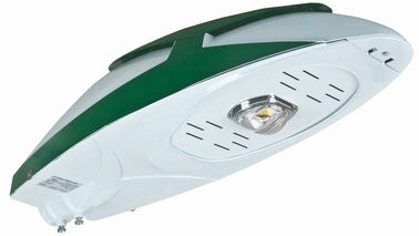 Parking ciepły biały High Power LED Uliczne Ra 75, 240v 200v 110v