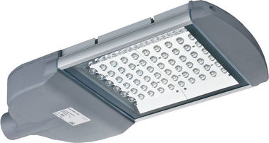 CRI 75 65 Watt LED wysokiej mocy światła 7200 lm Na jezdni Lighting