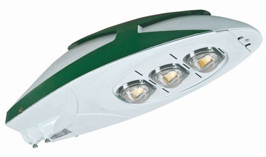 IP66 24V DC LED Street Lamp 110v 200v 230v, diody elektroluminescencyjne