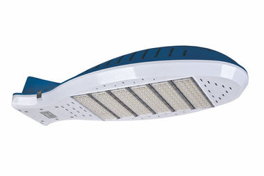 Światła Eco Friendly High Power LED uliczne