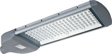 Światła LED High Power 220V uliczne