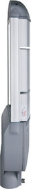 Światła LED High Power 220V uliczne
