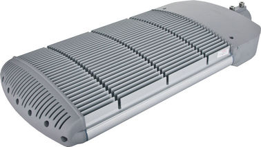 Światła LED High Power 220V uliczne