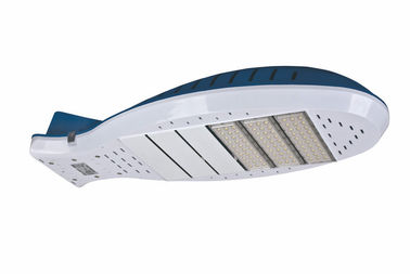 110 lm / W High Power LED IP65 Droga Światła 100 Watt z plastikowym Lens