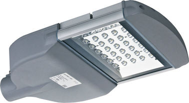 Efektywne 35W High Power LED Uliczne RoHS Z 50000hrs Longlife