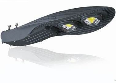Ulica Ściemnialny odkryty 100W 120W LED / Oświetlenie LED Smart Highway