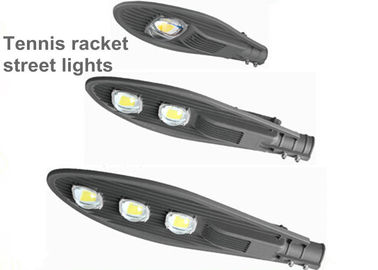 Wysoka jasność 120 W 150 W Outdoor uliczne LED Lights 50Hz do 60Hz