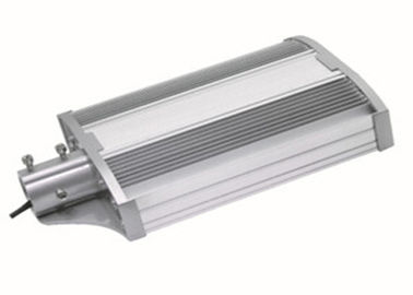 Wysoka Lumen 240V 56W Zewnętrzne LED Street Lamp / LED światła na drodze