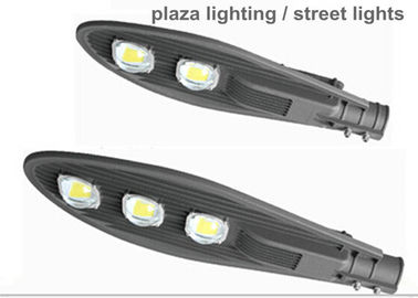 Bridgelux Chip odkryty 150w Led Street Light / mieszkaniowe Uliczne