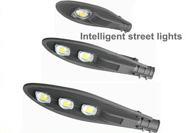 Bridgelux Chip odkryty 150w Led Street Light / mieszkaniowe Uliczne
