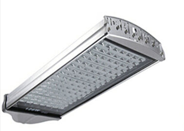 High Efficiency Expressway, odkryty LED Uliczne Ra85 80-90lm / W