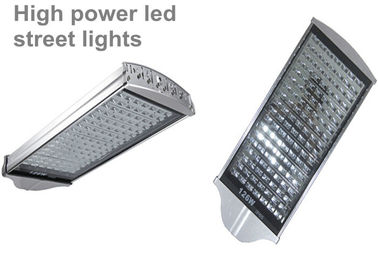High Efficiency Expressway, odkryty LED Uliczne Ra85 80-90lm / W