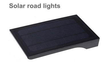 Ulica Solar Powered High Power LED 5 Watt Z EPISTAR Chip 80-90lm / W