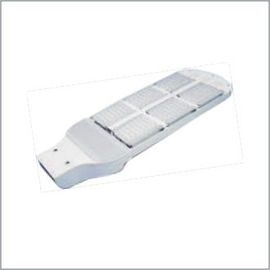 Aluminiowa A Stainless Steel Solar LED uliczne oświetlenie zewnętrzne 90watt