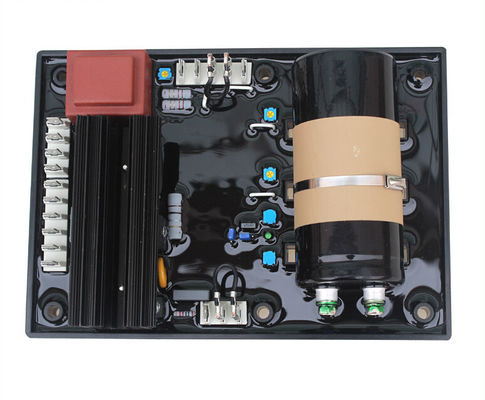 Regulatory Leroy Somer alternatora Automatyczny napięcia AVR R448